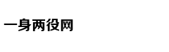 Choáng trước bộ